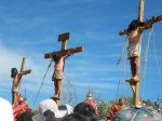 Semana Santa 2012